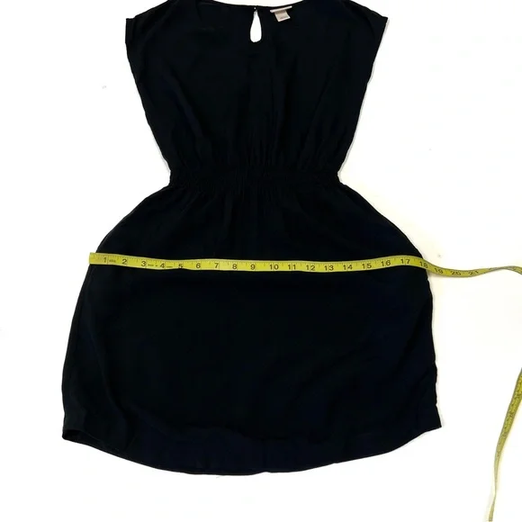 Mossimo Dress Sz XS Pockets - Picture 11 of 12